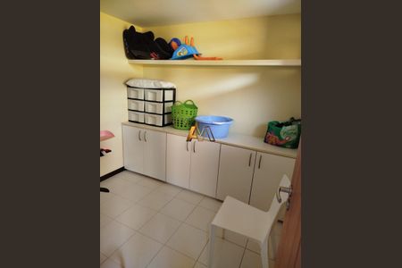 24_photo/07163d8071.1fa6a91c389b6b6f-ATLAS-daa0ccc3-6e70-4c7e-91c5-c2676d8e3783.jpg de casa à venda com 3 quartos, 130m² em Praia do Flamengo, Salvador