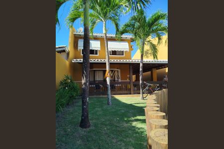 31_photo/07163d8071.1fa6a91c389b6b6f-ATLAS-e232d847-17e6-46f6-b378-64a5be43ffc9.jpg de casa à venda com 3 quartos, 130m² em Praia do Flamengo, Salvador