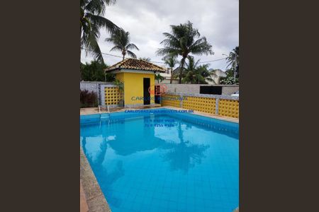 7_photo/07163d8083.04a823dc9d4d949a-ATLAS-2263c804-9b6c-4a4e-981b-9192b7561aab.jpg de casa para alugar com 2 quartos, 70m² em São Cristóvão, Salvador