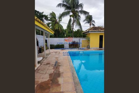 1_photo/07163d8083.04a823dc9d4d949a-ATLAS-27d25450-2a76-4145-bb3c-7ca47f0494ec.jpg de casa para alugar com 2 quartos, 70m² em São Cristóvão, Salvador