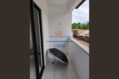 4_photo/07163d8083.04a823dc9d4d949a-ATLAS-2b5992fc-6f43-410e-96fa-584e6d19275d.jpg de casa para alugar com 2 quartos, 70m² em São Cristóvão, Salvador