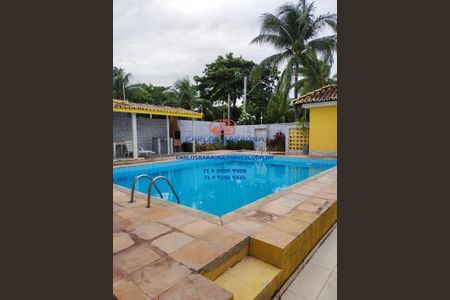 8_photo/07163d8083.04a823dc9d4d949a-ATLAS-2f25d163-d3f3-4cfc-b5a3-cc467e982ce8.jpg de casa para alugar com 2 quartos, 70m² em São Cristóvão, Salvador