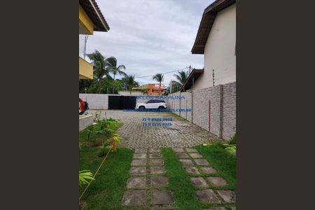 18_photo/07163d8083.04a823dc9d4d949a-ATLAS-32639724-4d92-4bea-ab5f-da8b6768da0e.jpg de casa para alugar com 2 quartos, 70m² em São Cristóvão, Salvador