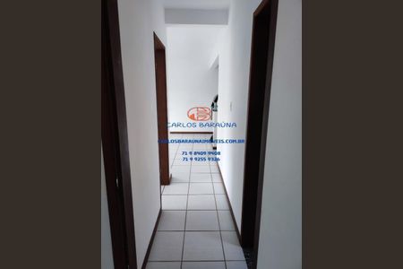 11_photo/07163d8083.04a823dc9d4d949a-ATLAS-4b9b54e6-c65d-4c93-90b7-5af0e1d249c8.jpg de casa para alugar com 2 quartos, 70m² em São Cristóvão, Salvador