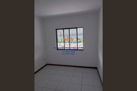 14_photo/07163d8083.04a823dc9d4d949a-ATLAS-57f3e6f2-3fd8-40fa-aaed-e1697f5bb82f.jpg de casa para alugar com 2 quartos, 70m² em São Cristóvão, Salvador