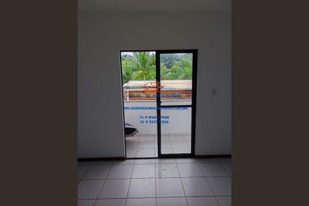10_photo/07163d8083.04a823dc9d4d949a-ATLAS-72dfa734-234f-44d8-9c79-767d13ed0a86.jpg de casa para alugar com 2 quartos, 70m² em São Cristóvão, Salvador