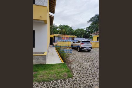 17_photo/07163d8083.04a823dc9d4d949a-ATLAS-82b5fa0a-5ca4-45ba-aafd-c2af11a34f63.jpg de casa para alugar com 2 quartos, 70m² em São Cristóvão, Salvador