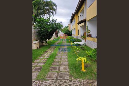 16_photo/07163d8083.04a823dc9d4d949a-ATLAS-87abf572-e520-4de3-b47c-97ac44675355.jpg de casa para alugar com 2 quartos, 70m² em São Cristóvão, Salvador