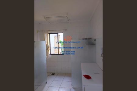 6_photo/07163d8083.04a823dc9d4d949a-ATLAS-9da52e93-810a-4e78-a77f-06a92cc8a7a1.jpg de casa para alugar com 2 quartos, 70m² em São Cristóvão, Salvador