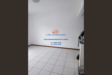 9_photo/07163d8083.04a823dc9d4d949a-ATLAS-a65aa580-7f15-4200-b5c3-26d8bb6acbd1.jpg de casa para alugar com 2 quartos, 70m² em São Cristóvão, Salvador
