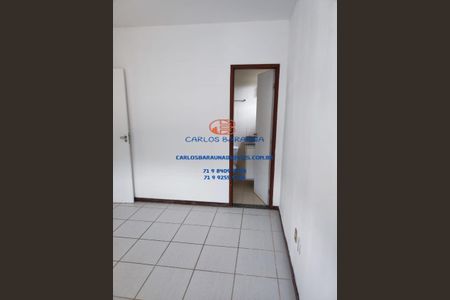 13_photo/07163d8083.04a823dc9d4d949a-ATLAS-cd422cc2-46ed-4b77-a703-a0667bb0ca4b.jpg de casa para alugar com 2 quartos, 70m² em São Cristóvão, Salvador