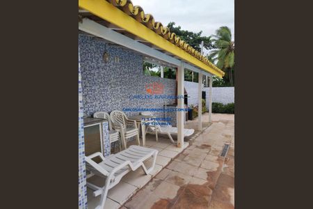 15_photo/07163d8083.04a823dc9d4d949a-ATLAS-e0afb9d1-b019-4d44-8465-40092aeba88d.jpg de casa para alugar com 2 quartos, 70m² em São Cristóvão, Salvador