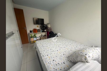 4_photo/07163d809d.90bd9ce7e18c11b8-ATLAS-14483209-e9b2-40b8-91d9-d25bff9a431e.jpg de apartamento para alugar com 2 quartos, 64m² em São Cristóvão, Salvador