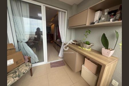 5_photo/07163d809d.90bd9ce7e18c11b8-ATLAS-1e621dfd-07ab-4dd2-a2ac-ddf3ee68ff16.jpg de apartamento para alugar com 2 quartos, 64m² em São Cristóvão, Salvador