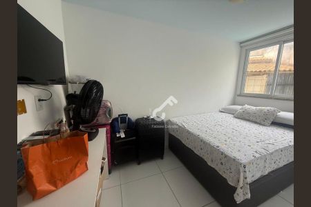7_photo/07163d809d.90bd9ce7e18c11b8-ATLAS-43857c2c-f2a4-4a58-be2e-9f0e028e0109.jpg de apartamento para alugar com 2 quartos, 64m² em São Cristóvão, Salvador