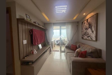 10_photo/07163d809d.90bd9ce7e18c11b8-ATLAS-6f44abb6-3044-43be-8a59-084510174cc9.jpg de apartamento para alugar com 2 quartos, 64m² em São Cristóvão, Salvador