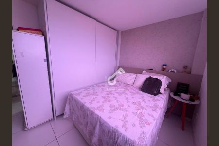 13_photo/07163d809d.90bd9ce7e18c11b8-ATLAS-d48271a5-2d7b-4049-a389-03c3bff1a1e2.jpg de apartamento para alugar com 2 quartos, 64m² em São Cristóvão, Salvador