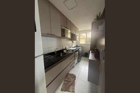 8_photo/07163d809d.90bd9ce7e18c11b8-ATLAS-dda7630f-8f0c-47c7-9dd4-c97cb1e27e50.jpg de apartamento para alugar com 2 quartos, 64m² em São Cristóvão, Salvador