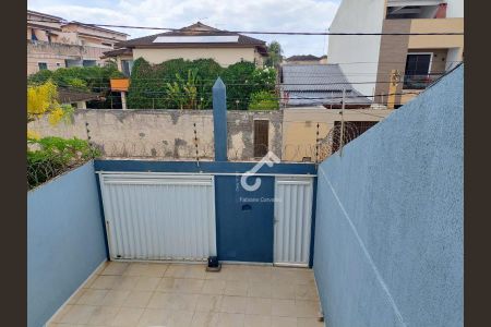 2_photo/07163d809d.98cf39ec7952f033-ATLAS-3f391ecb-bf54-42bc-b50d-da2d74eb5eb6.jpg de casa à venda com 4 quartos, 190m² em São Cristóvão, Salvador