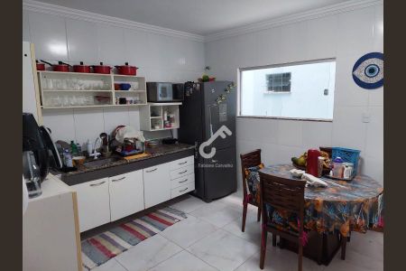 9_photo/07163d809d.98cf39ec7952f033-ATLAS-690ea196-0421-4992-bc9a-19fbe2bec9ae.jpg de casa à venda com 4 quartos, 190m² em São Cristóvão, Salvador