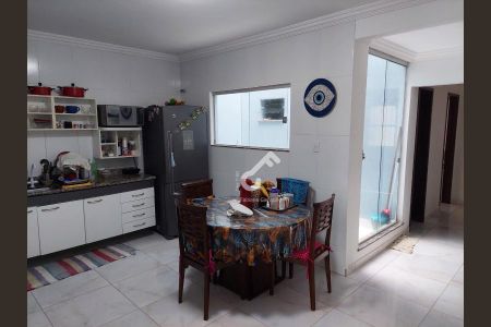 5_photo/07163d809d.98cf39ec7952f033-ATLAS-944bb01f-80d2-4766-bcad-daf1868ebafa.jpg de casa à venda com 4 quartos, 190m² em São Cristóvão, Salvador