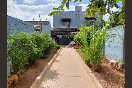 7_photo/07163d809d.98cf39ec7952f033-ATLAS-9e42b82f-3ade-42e0-b23a-dc6769df5007.jpg de casa à venda com 4 quartos, 190m² em São Cristóvão, Salvador