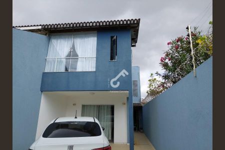 4_photo/07163d809d.98cf39ec7952f033-ATLAS-e1bb8d13-fb25-4e3b-a2d0-9ba622828cc0.jpg de casa à venda com 4 quartos, 190m² em São Cristóvão, Salvador