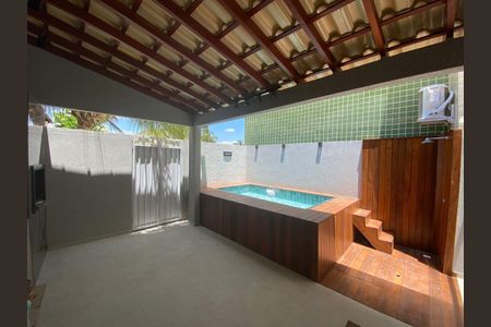 7_photo/07163d812f.2f15d505e37c7ac5-ATLAS-2dd18271-41a5-4f0d-94ae-bfef3d4bb0ae.jpg de casa à venda com 2 quartos, 98m² em Praia do Flamengo, Salvador