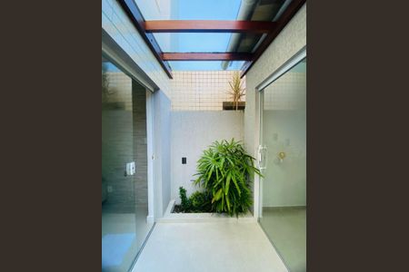 2_photo/07163d812f.2f15d505e37c7ac5-ATLAS-7964e28b-e0c6-4e59-87f2-a0cf0f307aba.jpg de casa à venda com 2 quartos, 98m² em Praia do Flamengo, Salvador