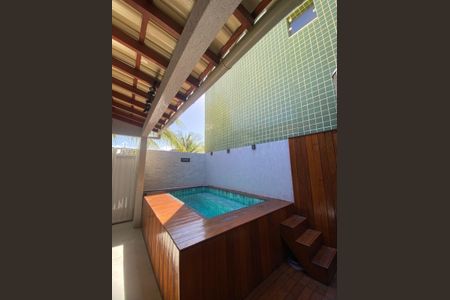 3_photo/07163d812f.2f15d505e37c7ac5-ATLAS-951bd10e-9e6a-4fe6-b7ea-19bf1694f680.jpg de casa à venda com 2 quartos, 98m² em Praia do Flamengo, Salvador