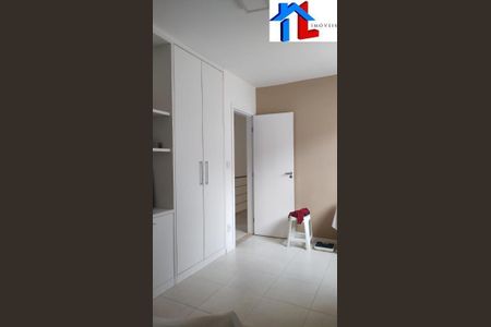 2_photo/07163d8141.0bf895571deddd4a-ATLAS-1bdffebb-e4f2-4914-bc44-ab683ee018df.jpg de casa à venda com 3 quartos, 127m² em Praia do Flamengo, Salvador