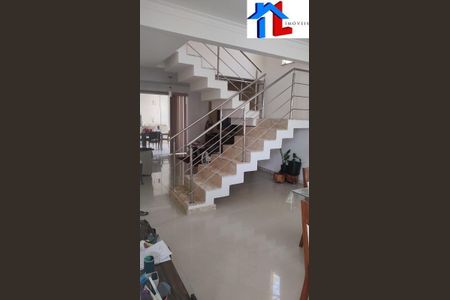3_photo/07163d8141.0bf895571deddd4a-ATLAS-2425aa27-db97-4252-b071-04b7528ce7c6.jpg de casa à venda com 3 quartos, 127m² em Praia do Flamengo, Salvador