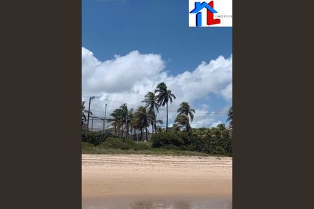 7_photo/07163d8141.0bf895571deddd4a-ATLAS-61d6abde-1f3a-43f2-ae76-7d00631b221b.jpg de casa à venda com 3 quartos, 127m² em Praia do Flamengo, Salvador