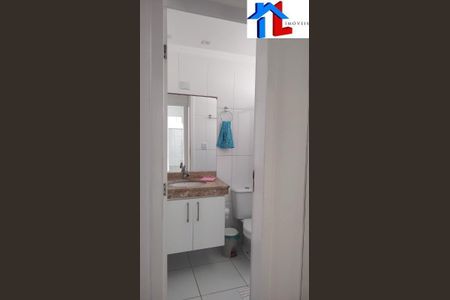 9_photo/07163d8141.0bf895571deddd4a-ATLAS-c7857f26-7d64-4aa8-940d-5e9aa417612e.jpg de casa à venda com 3 quartos, 127m² em Praia do Flamengo, Salvador