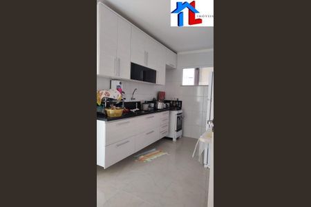 13_photo/07163d8141.0bf895571deddd4a-ATLAS-e20593e2-aab2-41f3-84f6-dbe483902738.jpg de casa à venda com 3 quartos, 127m² em Praia do Flamengo, Salvador