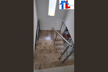 4_photo/07163d8141.0bf895571deddd4a-ATLAS-e249c1c8-8aa0-42ef-bfb2-516822c3ac34.jpg de casa à venda com 3 quartos, 127m² em Praia do Flamengo, Salvador