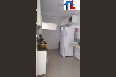 12_photo/07163d8141.0bf895571deddd4a-ATLAS-e27bcb1c-4b4f-458c-a679-a2d4f178c697.jpg de casa à venda com 3 quartos, 127m² em Praia do Flamengo, Salvador