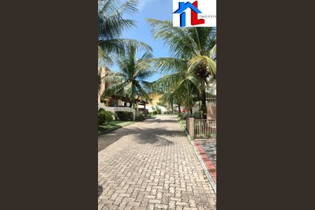 17_photo/07163d8141.0bf895571deddd4a-ATLAS-e79f3cc6-5fc0-42af-8af4-df4ebefa14b0.jpg de casa à venda com 3 quartos, 127m² em Praia do Flamengo, Salvador