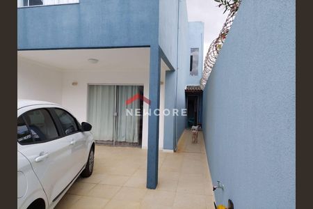13_photo/07163d8145.c202053c0eb79174-ATLAS-44f5e0f6-1589-4fa5-8785-28544decd64e.jpg de casa de condomínio à venda com 4 quartos, 350m² em Praia do Flamengo, Salvador