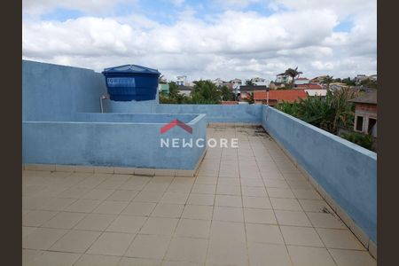 8_photo/07163d8145.c202053c0eb79174-ATLAS-578e5836-101b-47ed-be4b-e5ecda1333df.jpg de casa de condomínio à venda com 4 quartos, 350m² em Praia do Flamengo, Salvador