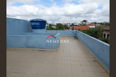 5_photo/07163d8145.c202053c0eb79174-ATLAS-57a750a4-71b4-4e8c-8e75-77c7ff3c07d7.jpg de casa de condomínio à venda com 4 quartos, 350m² em Praia do Flamengo, Salvador