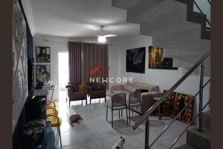 9_photo/07163d8145.c202053c0eb79174-ATLAS-8c1db5cb-4f5c-4ffe-8e1c-5c703d3c95d7.jpg de casa de condomínio à venda com 4 quartos, 350m² em Praia do Flamengo, Salvador