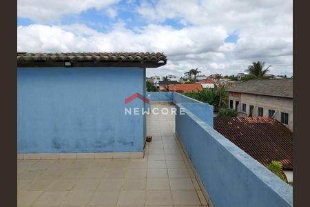 19_photo/07163d8145.c202053c0eb79174-ATLAS-e6b16f08-9561-4fe1-bcfe-9d62d2a03783.jpg de casa de condomínio à venda com 4 quartos, 350m² em Praia do Flamengo, Salvador