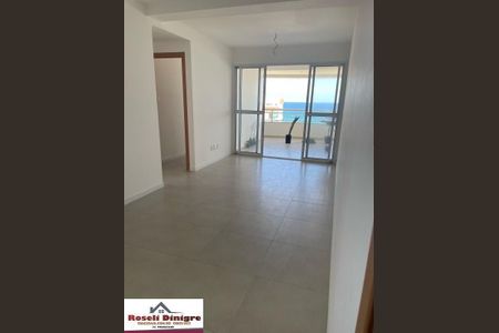 9_photo/07163d8151.ceff8192393c33de-ATLAS-3a669d1e-1883-4eaf-a003-1e6358d96de2.jpg de casa à venda com 2 quartos, 57m² em Praia do Flamengo, Salvador