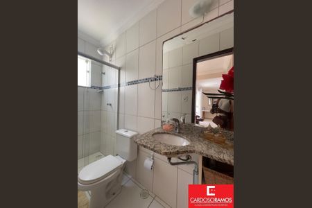 7_photo/07163d8157.07671446921f2772-ATLAS-1441a074-7de7-42ef-a95f-e5f5fca1b5a5.jpg de casa à venda com 3 quartos, 150m² em Stella Maris, Salvador