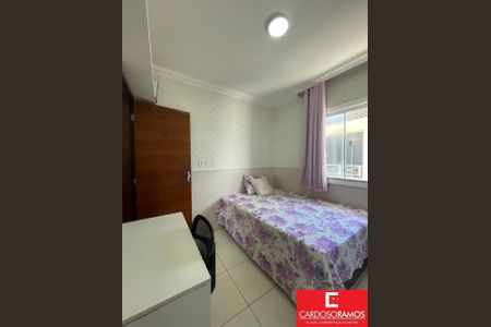 28_photo/07163d8157.07671446921f2772-ATLAS-3d4dc1f1-edce-4e89-8224-84ee3d23b391.jpg de casa à venda com 3 quartos, 150m² em Stella Maris, Salvador
