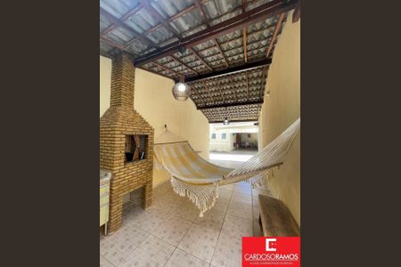 37_photo/07163d8157.07671446921f2772-ATLAS-7a92e60c-e0ba-4f76-9c48-aec549bd4f4e.jpg de casa à venda com 3 quartos, 150m² em Stella Maris, Salvador