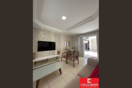 6_photo/07163d8157.07671446921f2772-ATLAS-92b5abc1-fb5e-4d16-8a89-b9cda52edda8.jpg de casa à venda com 3 quartos, 150m² em Stella Maris, Salvador