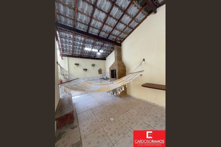 34_photo/07163d8157.07671446921f2772-ATLAS-b68cc122-7f3b-49fc-bfd2-baf4d868e902.jpg de casa à venda com 3 quartos, 150m² em Stella Maris, Salvador