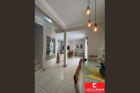 3_photo/07163d8157.07671446921f2772-ATLAS-e6b4e4b9-24bc-42c0-bcff-31f32bd8e476.jpg de casa à venda com 3 quartos, 150m² em Stella Maris, Salvador